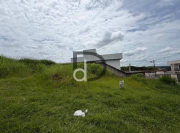 6def8ca7af451239fa95c0d111d1eb013dfcf0af · Terreno à venda, 255 m² por R$ 255.370,00 - Santa Candida - Vinhedo/SP