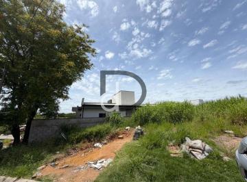 fb6393ef80146af6560df38b3d84a6e83a52bfcd · Terreno à venda, 262 m² por R$ 262.800,00 - Santa Candida - Vinhedo/SP