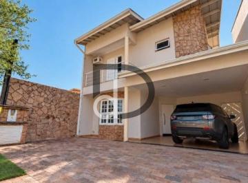 c9fb6cf9136ce1f222722c0a020b543d1b02fbfd · Casa com 3 quartos/suite à venda, 200 m² por R$ 1.200.000 - Roncáglia - Valinhos/SP