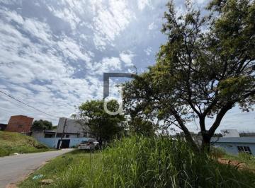 986fe1d18d41da235b3afb9a416bdf5c563501ac · Terreno à venda, 271 m² por R$ 271.000,00 - Santa Candida - Vinhedo/SP