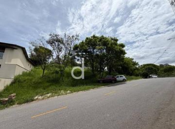 a15f19425acba871e19703032d7574b33a32898f · Terreno à venda, 252 m² por R$ 252.580 - Santa Candida - Vinhedo/SP