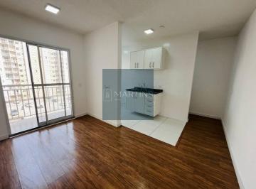 56728243dcb96a673816da24d8efe79c3027cd74 · Apartamento com 2 dormitórios para alugar, 50 m² por R$ 2.635/mês - Vila Nambi - Jundiaí/SP