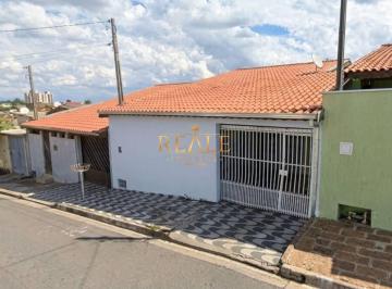 9633e4b99d0917e329ac409425a8dbc76ac8538d · Casa com 2 dormitórios à venda, 131 m² por R$ 600.000,00 - Vida Nova I - Vinhedo/SP