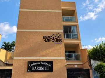 ee9e9eb301777967ddb27083b81a6c6b397947eb · Apartamento com 2 dormitórios para alugar, 45 m² por R$ 1.750,00/mês - Vila Mangalot - São Paulo/SP