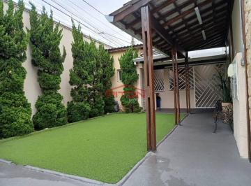 719932cc6a24dadb642dca357d68fa471fa1c6ae · Sobrado com 2 dormitórios, 70 m² - venda por R$ 420.000,00 ou aluguel por R$ 2.860,00/mês - Cangaíba