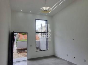 Area para lazer · Casa em Itaborai venda