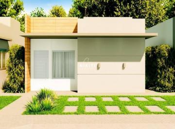 75b58a68a8b2dd1fe3306daaa0e75bd78d2358f1 · Casa à venda, 51 m² por R$ 320.000,00 - Ubatiba - Maricá/RJ