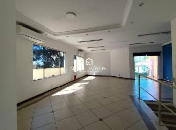 14e571582ea9559334e5d5099b3a2471816135b2 · Casa com 3 dormitórios para alugar, 137 m² por R$ 3.800,00/mês - Jardim São Dimas - São José dos Cam