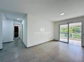 225c5ac7f23060d7da74d21400ca2fec867c0c52 · Apartamento com 3 dormitórios para alugar, 114 m² por R$ 5.500,00/mês - Vila Ema - São José dos Camp