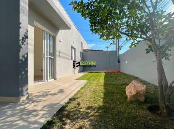 cda8ab4d73262f45c3a432ac60c49be14318e6aa · Casa com 2 dormitórios à venda, 89 m² por R$ 575.000,00 - Jardim dos Pinheiros - Atibaia/SP