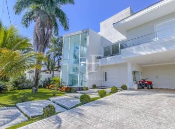 2fe3afe360e9de0a05e02ca0ea5a77d7aaefdcd3 · Casa com 6 dormitórios para alugar, 819 m² por R$ 9.000/dia - Acapulco - Guarujá/SP