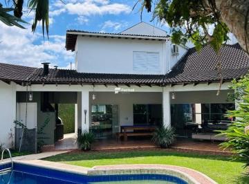 ac66f9784c9ad0ae158659fb22c8b6c87aa06cc5 · Casa com 5 dormitórios para alugar, 380 m² por R$ 15.000/mês - Acapulco - Guarujá/SP