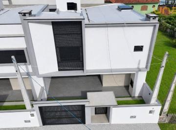 99dd1d661c4b94f0c5251525d5ddad9552a87290 · Casa NOVA com 3 suítes à venda, 170 m² (a 50m do mar) por R$ 1.200.000 - Itapema do Norte - Itapoá/S