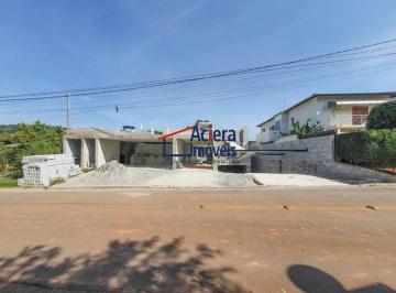 4b16897962ec675e17fead9f616dfd1f93b11934 · Casa em obra com 5 dormitórios à venda - Jardim Passargada - Cotia/SP