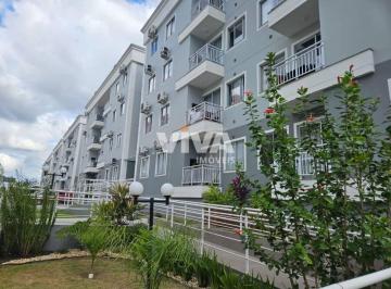 17b89190d5ba69a1df8ae2bcfe84a41377f1d530 · Apartamento com 2 dormitórios à venda, 54 m² por R$ 400.000,00 - Carvalho - Itajaí/SC