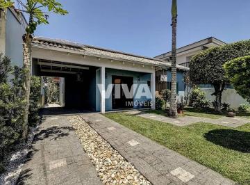 a031a8d116f015333279e00e14f413bae6eec6c8 · Casa à venda, 134 m² por R$ 1.300.000,00 - Dom Bosco - Itajaí/SC
