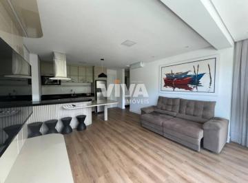 44f00a7a761c90b1f254dc10cb080823022d5199 · Apartamento com 2 dormitórios para alugar, 75 m² por R$ 7.100/mês - Fazenda - Itajaí/SC