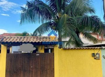 cb32f755b3a4f47887ebb618dbc4edb22a22880b · Casa com 2 quartos (1 suíte) à venda, 240 m² por R$ 400.000 - Praia de Itaipuaçu (Itaipuaçu) - Maric
