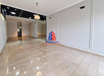 55134f7d711c5a831d0210cb1bc493e9d711f6ff · Salão para alugar, 90 m² por R$ 4.078,69/mês - Jardim Girassol - Americana/SP