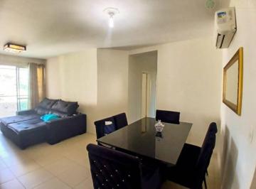 6362d365b1f08c775cca4b815ca639f611cb31d4 · Locação | Apartamento mobiliado com 4 quartos, sacada com churrasqueira e 1 vaga de garagem - no Kob