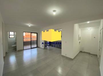 b639c2bb9dc0faad84cfed11b780c8da246be583 · Apartamento com 3 dormitórios para alugar, 101 m² por R$ 4.920,00/mês - Jardim Dona Judith - America