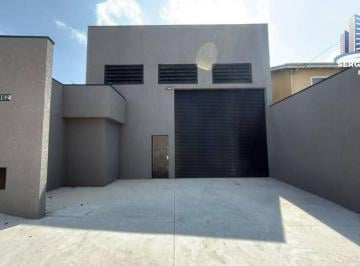 9b9f43fb3f0f19355acceef7551170af9862ac30 · Galpão para alugar, 300 m² por R$ 18.900/mês - Vila Marari - São Paulo/SP