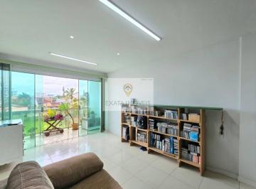 9ddac616b1f769386a4a5c599ee05d788cc2ba40 · Apartamento 2 quartos, Costazul - Rio das Ostras/RJ