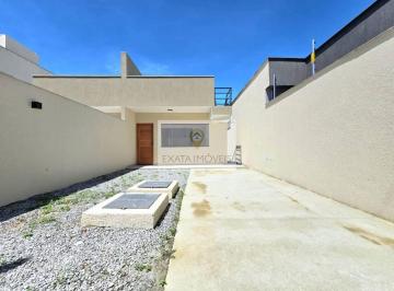 fefb15d1deec9cf38dc285ad1958a292f3235b01 · Casa 3 quartos com terraço, Recreio - Rio das Ostras/RJ