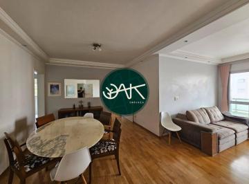 d9ac5462662302801aa7fd914f45eed36accf7cb · Apartamento à venda – Edifício Yara- 4 quartos - Floradas de São José – São José dos Campos/SP