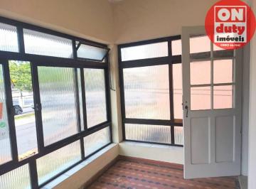 380f76c98e118218c32d2aa70819601a1f315851 · Casa com 2 quartos à venda, 127 m² por R$ 428.000 - Boqueirão - Santos/SP