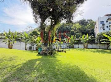 c4daec76dd4777e7541ec1a1b55e2bef6b0193b9 · Terreno à venda, 269 m² por R$ 400.000,00 - Maceió - Niterói/RJ