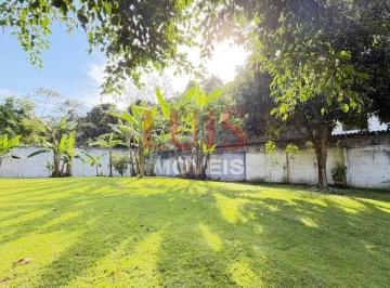 3131c21d0eeb2095ca1f3d839132ebc5d1f93930 · Terreno à venda, 318 m² por R$ 400.000,00 - Maceió - Niterói/RJ