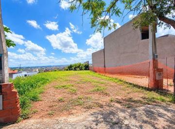 ce80e3970ad0ef10e9735819f319a7fc3aebce6e · Terreno à venda, 150 m² por R$ 180.000,00 - Jardim Boer I - Americana/SP