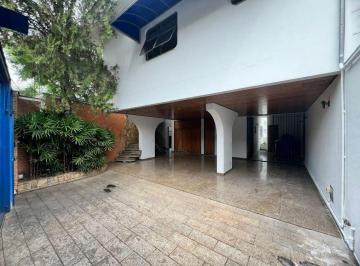 35fa27f7a95052e81aa0c887d87515ceabd1d5dd · Casa Comercial para alugar, 408 m² por R$ 12.378/mês - Jardim Girassol - Americana/SP