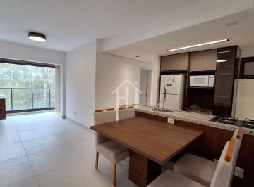 yaif0te2ywrhngzjnmi0zmy0_md · Incrível oportunidade de apartamento mobiliado em São Loureço!
