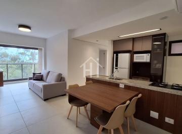 d46pov82ywrhngjkmjjln2i2_md · Apartamento mobiliado em São Lourenço