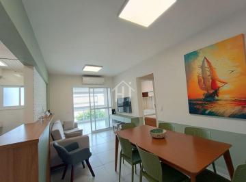 fc6opjq2ywqyntvhoduyodlk_md · Apartamento à Venda Mobiliado com Vista Para o Mar e Serra-Maitinga, Bertioga/SP
