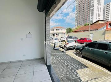 dehnrzg2ywrhnwnkmdq0ndmw_md · LOJA COMERCIAL TODA REFORMADA - ÓTIMA LOCALIZAÇÃO BOQUEIRÃO PRAIA GRANDE SP