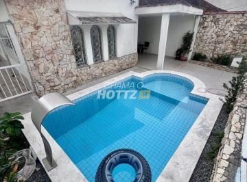 oz57nnu2ywq5nde4zji0m2ex_md · ALUGO CASA 3 DORM - 1 SUÍTE - PISCINA