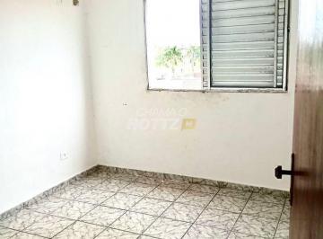 ka0k27q2ywrhntuwmdrkytvm_md · OPORTUNIDADE DE LOCAÇÃO – KITNET COM EXCELENTE LOCALIZAÇÃO