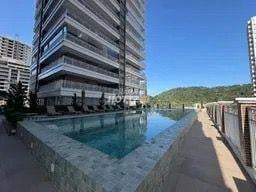 vvbfala2ywrin2jlmtvkmjvl_md · Locação no Canto do Forte: Apartamento Novo, 2 Suítes e Vista Panorâmica