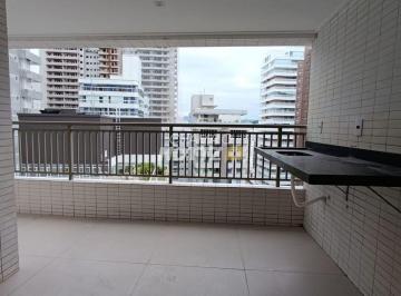 8g0ijy2ywq4yzhmymq2zjji_md · Apartamento para Locação Definitiva, Canto do Forte, com 2 Dormitórios, 2 Vagas.