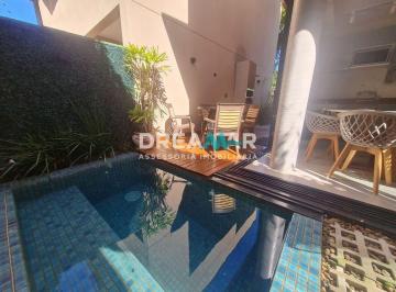 kgrkt902ywrlnwi4nwjhowq2_md · Sobrado com 3 dormitórios à venda, 206 m² - Praia de Camburí - São Sebastião/SP
