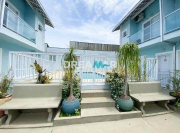 bcupane2ywrmotm0zdc5mjcy_md · Sobrado com 2 dormitórios à venda, 78 m² - Massaguaçu - Caraguatatuba/SP