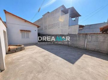 fhp2a42ywq1mdyzmjjmmzq4_md · Casa com 2 dormitórios à venda, 111,44 m² - Jardim Gaivotas - Caraguatatuba/SP