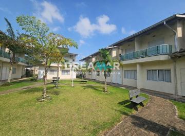11xkcf42ywrmoty0nwmxyjm1_md · Casa em Condomínio com 2 dormitórios à venda, 90 m² - Massaguaçu - Caraguatatuba