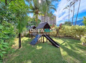 b9oewym2ywrlnza4nmrmmgix_md · Sobrado com 2 dormitórios à venda, 49,86 m² - Balneario Gardem Mar - Caraguá/SP