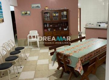 flxqk2u2ywq3nzk0mmu2mznj_md · Casa com 3 dormitórios à venda, 150 m² - Balneario Gardem Mar - Caraguatatuba/SP