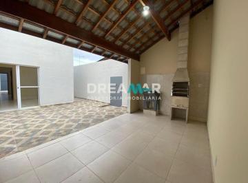 9xdiuqq2ywq3n2e5mzllnwzk_md · Casa com 4 dormitórios à venda, 125 m² - Massaguaçu - Caraguatatuba/SP