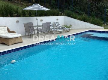 bo4ax2s2ywrlnjy1zjc3ymqx_md · Casa com 4 dormitórios à venda, 300 m² - Prainha - Caraguatatuba/SP